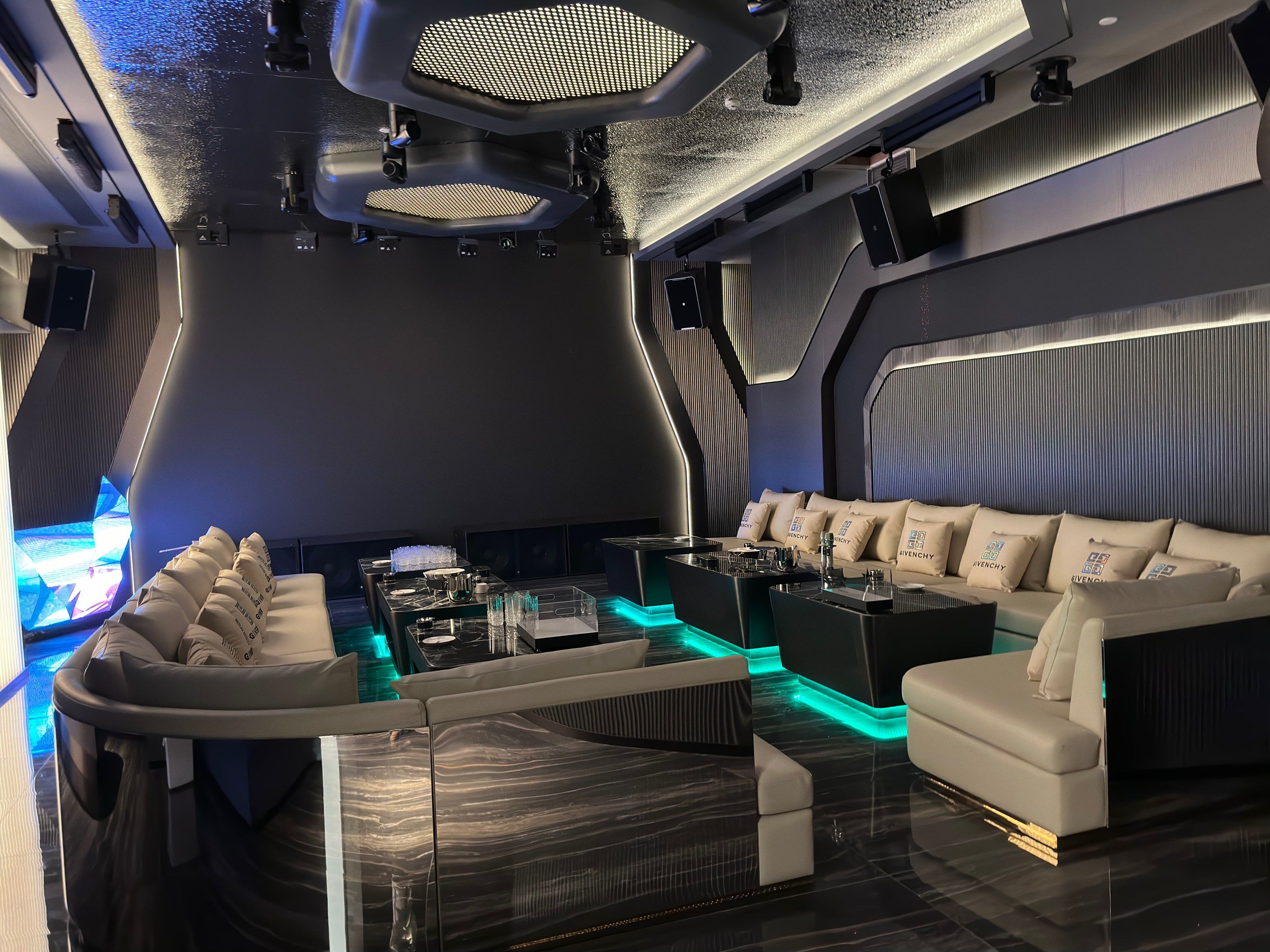 清远商务ktv哪里有好去处-英德市ktv预定